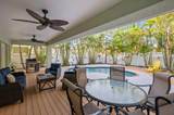 704 Gladiolus Street - Photo 46