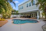 704 Gladiolus Street - Photo 48