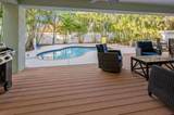 704 Gladiolus Street - Photo 50