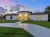 180 Lookout Point Drive - Photo 1