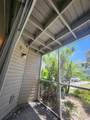 850 Tamiami Trail - Photo 15