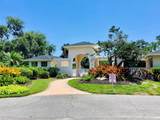 4208 Balmoral Way - Photo 37
