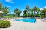 4208 Balmoral Way - Photo 40