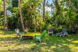 230 Fareham Drive - Photo 26