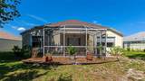 230 Fareham Drive - Photo 27