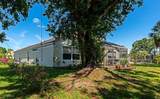 230 Fareham Drive - Photo 30