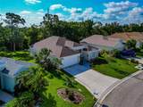 230 Fareham Drive - Photo 31