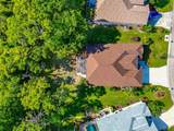230 Fareham Drive - Photo 38