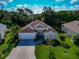 230 Fareham Drive - Photo 41