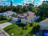 230 Fareham Drive - Photo 42