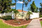 230 Fareham Drive - Photo 43