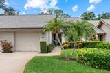 4505 Kingsmere - Photo 2