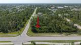 14280 Salvatierra Lane - Photo 8