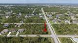 14280 Salvatierra Lane - Photo 9