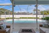5310 25TH Court - Photo 10