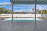 5310 25TH Court - Photo 11