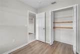 5310 25TH Court - Photo 13