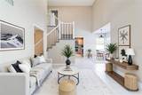5310 25TH Court - Photo 14