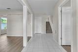 5310 25TH Court - Photo 15