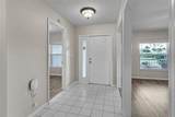 5310 25TH Court - Photo 16