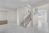 5310 25TH Court - Photo 17