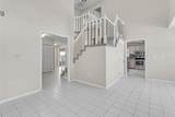 5310 25TH Court - Photo 18