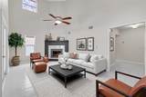 5310 25TH Court - Photo 19