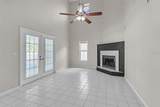 5310 25TH Court - Photo 20