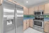 5310 25TH Court - Photo 22