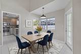 5310 25TH Court - Photo 24