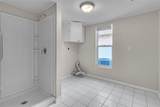 5310 25TH Court - Photo 25