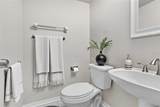 5310 25TH Court - Photo 26