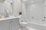 5310 25TH Court - Photo 27