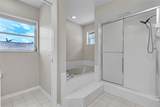 5310 25TH Court - Photo 28