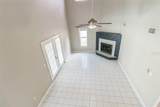 5310 25TH Court - Photo 30