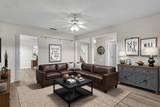5310 25TH Court - Photo 33