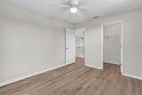 5310 25TH Court - Photo 38