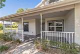 5310 25TH Court - Photo 4