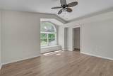 5310 25TH Court - Photo 40