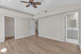 5310 25TH Court - Photo 41