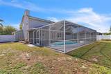 5310 25TH Court - Photo 7