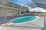 5310 25TH Court - Photo 9