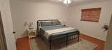 1016 Rhodes Avenue - Photo 32