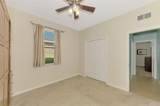 9022 Coachman Drive - Photo 38