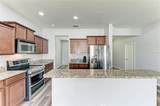 1721 Palm Warbler Lane - Photo 10