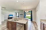 1721 Palm Warbler Lane - Photo 11