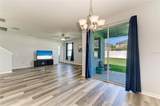 1721 Palm Warbler Lane - Photo 12