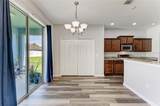 1721 Palm Warbler Lane - Photo 13