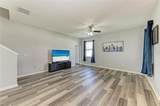 1721 Palm Warbler Lane - Photo 14