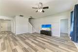 1721 Palm Warbler Lane - Photo 15